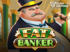 Rüyada pembe ayakkabı görmek. Woo casino free spins.28